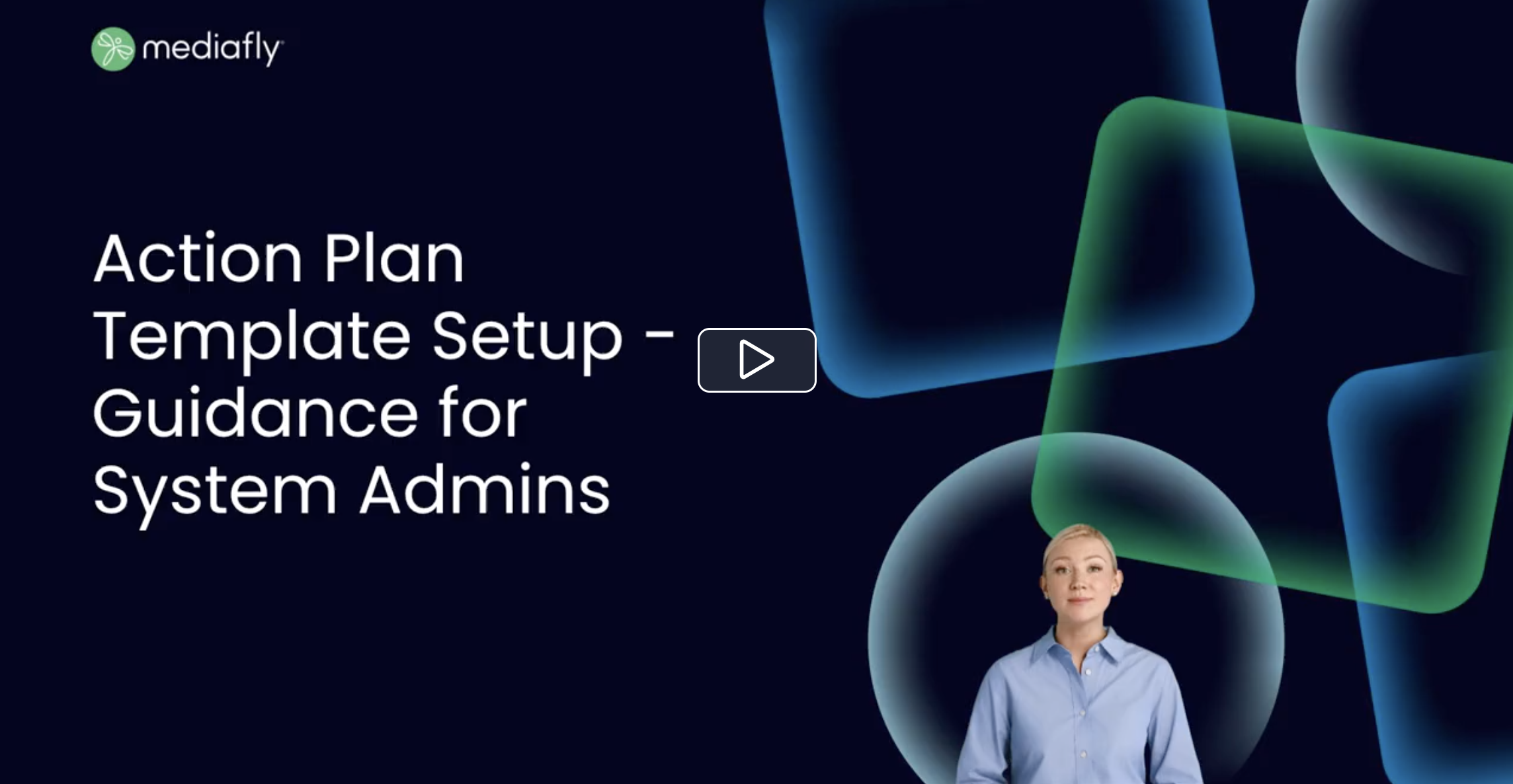 Action Plan Templates