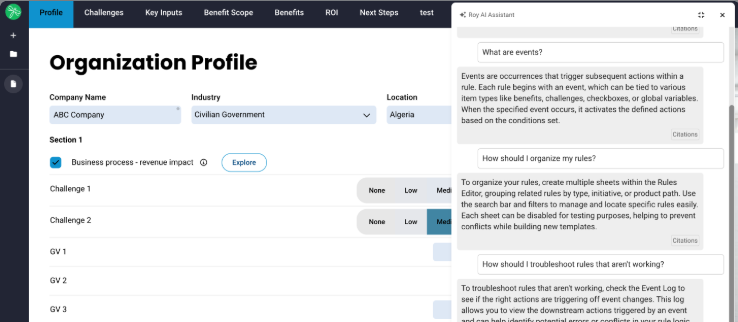 798df68d1b6a7db385a51177080a3110fb5f1cf0c4604523081016370b2861fb