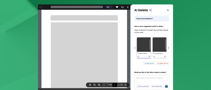 c508d97901a9e5d7ba6688ad03065ae5e53830e0939e4d8c1ab911e5dde16158