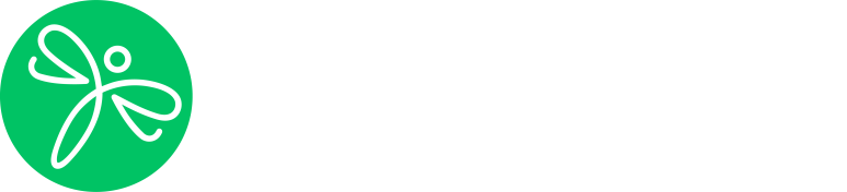 Mediafly
