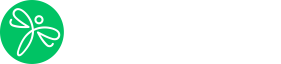 Mediafly