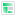Mediafly Blog
