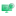 Customer Resource Hub