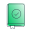 Knowledge Base