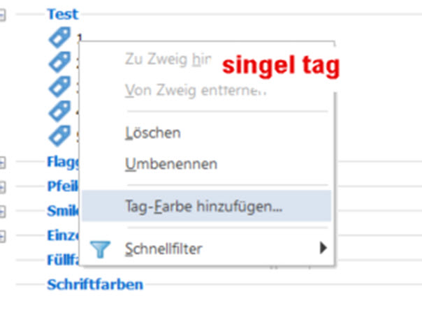 12e80bfaf805e4eadc443cb3db11bc53943e9e8931d77dc6f83353a62757383a