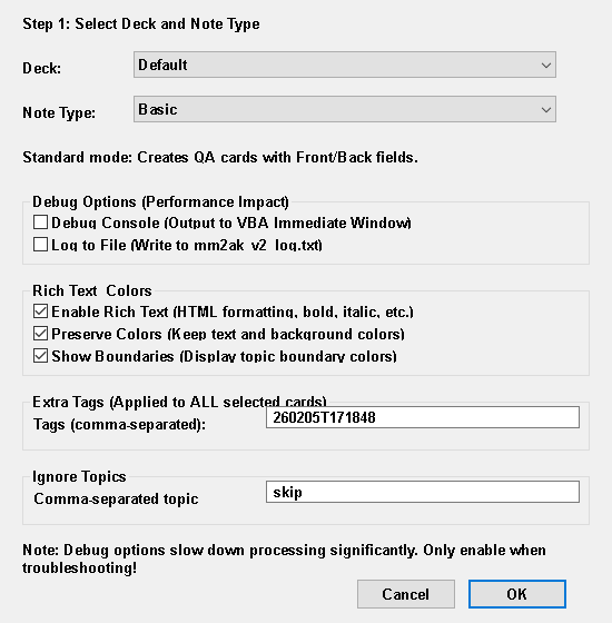 15b1db63eb70cc39bf6b32ab9d6db4d0a3be9c137ab19db25d78e72879ed25a5