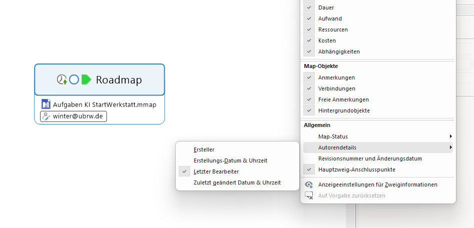 175e2f67a5254a538256032bde9ba1320c59b81e5442f67d87cacc0b064d0b94