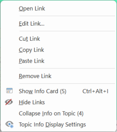 2682bbff131e993b92791cc87d744c8d220ac8fc6922533682cea3547d63ff12