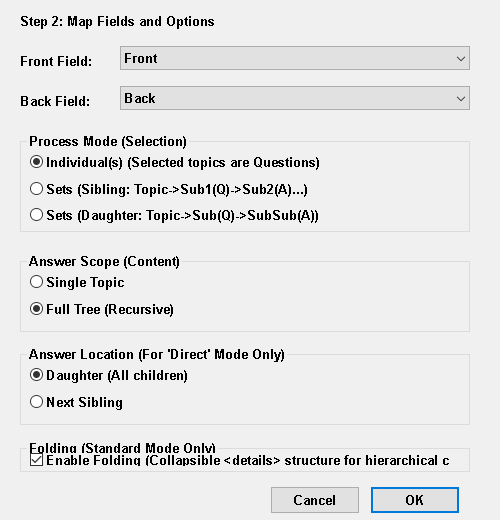 291b0a2426e53b632928493b7d7016ad16fcd71760e54acf3d7b9e4b8a4e1585