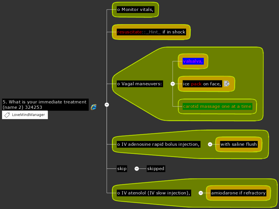 32c34db2a6175d55d93123221d220de3b80403878db365d00ffe7eb1655691be