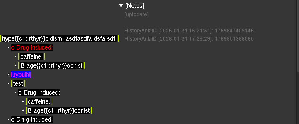 3b477060ad54930c8888f0b5d79e62c9866c1728de1eeea9f8944444a915854f