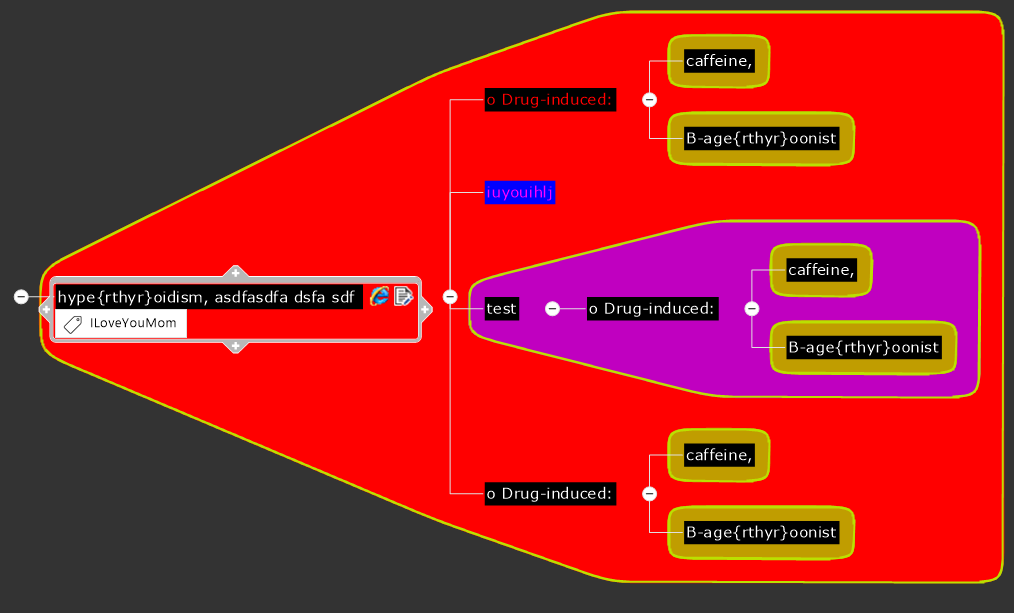 3fe7416bf8b6fdd310bfa1fa0726e6290907d73c9175d1ba6c3864f39fa3b4f9