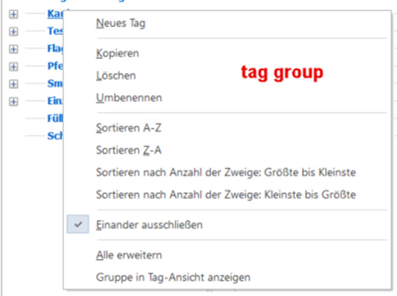46786298050ff799ff463911eb43e710bbe38b78806fafa06f3ebc762dce3861
