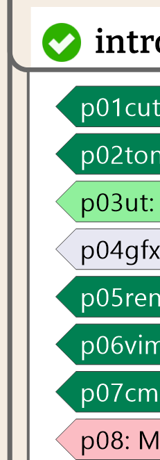 4b2ec8ed77f19b6ed87160e3439246ac8a0a183590776de8772cdced2a257d52