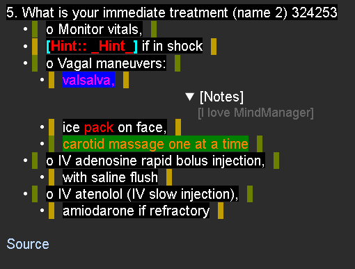 561feb55daf08389d5bbda72f68ba9776ec2d69147f1d6c19640248e02dcf96c