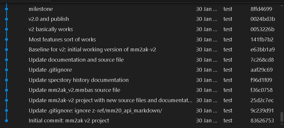 598e49d30f620c2e86e69febb2211ad5574ec0b0b3521bf91a7f770a8ed1ac9c