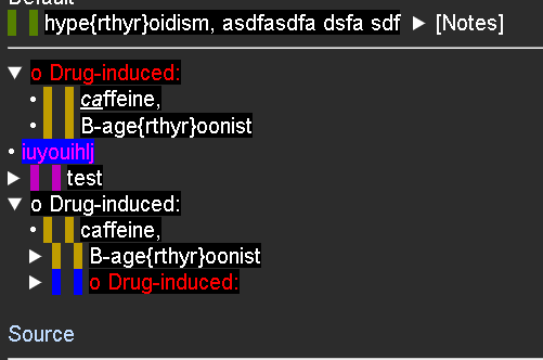 7d5b1afab3d5f636b23f66683b85546a67b147bfe3e11ebf4082c5eb7478e9b7