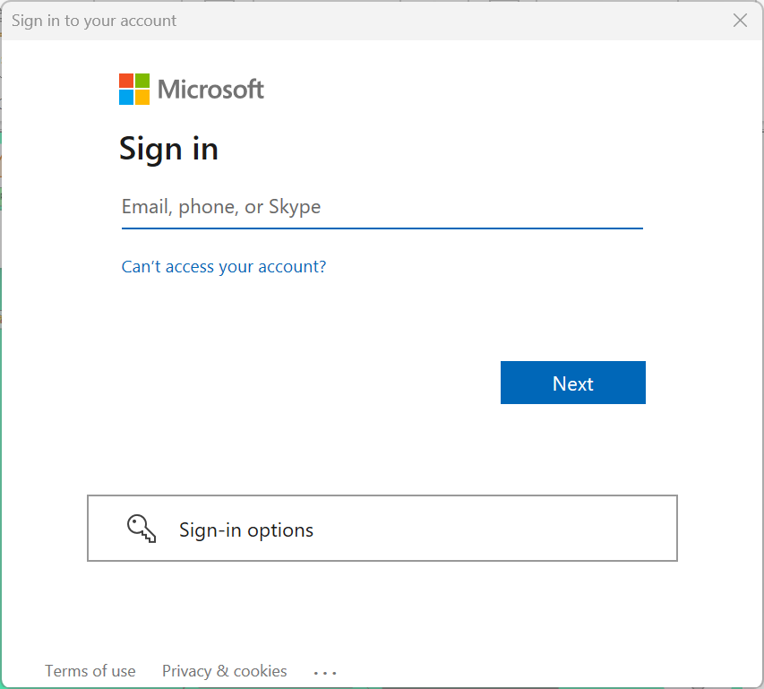 843083ceecdd5fe89797662f96e30aa0cd6bde921f2581ed60cc0e75f6d96d2c