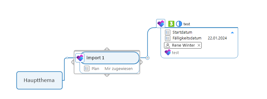 849bc9fa57515313ade0e803c26a4a88e5ffe51e5a247b23720a41011bd8f2ff