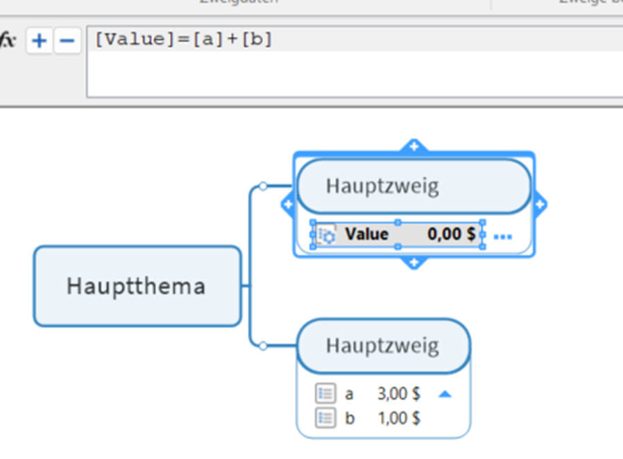 8514136007c1b4285356a37f9f0d93a280d08feaf22d1a95d7ad71f63ae92258