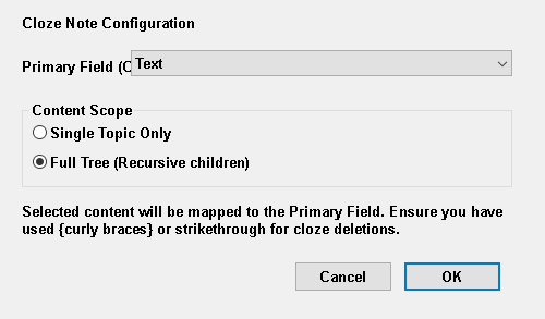 8fcd4ae7492e188641d4a3c3f78850706d5725adc1c93cb8df1b7b04d482691d