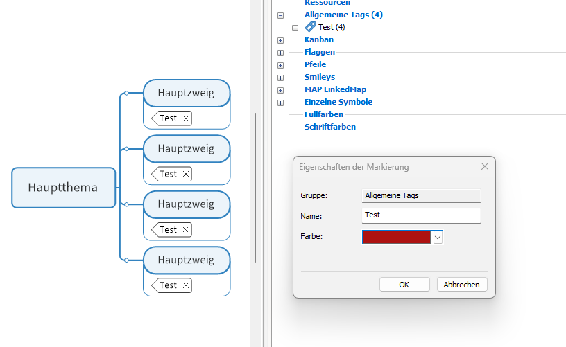 96d4eff8cf9909530631f3b1d70342f6213a59584c9817727f7bb0e00ebde14d