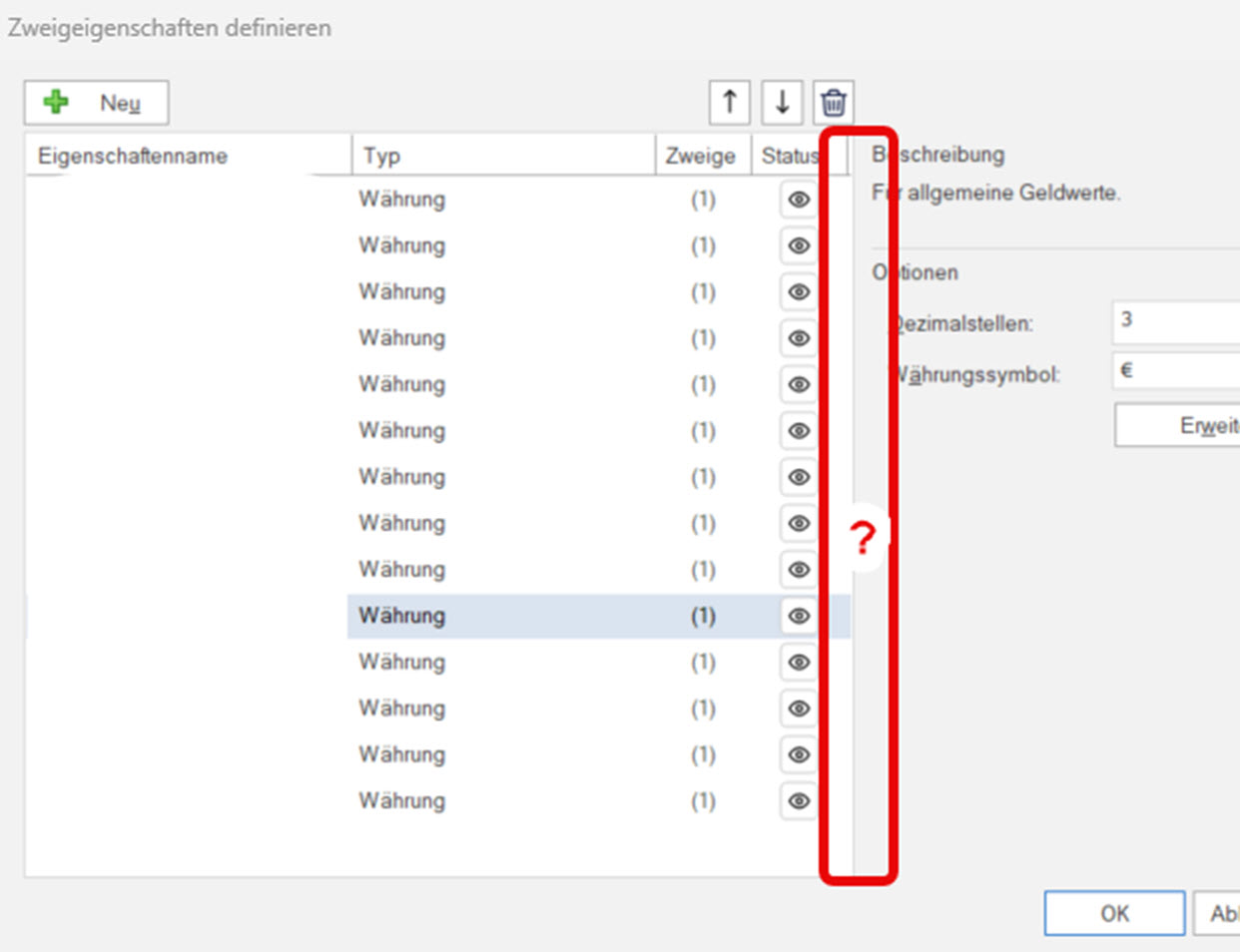a78d83f90b7a97153dba61843b0b769fc7c801b431685617ec9bd4baa4a8c56c