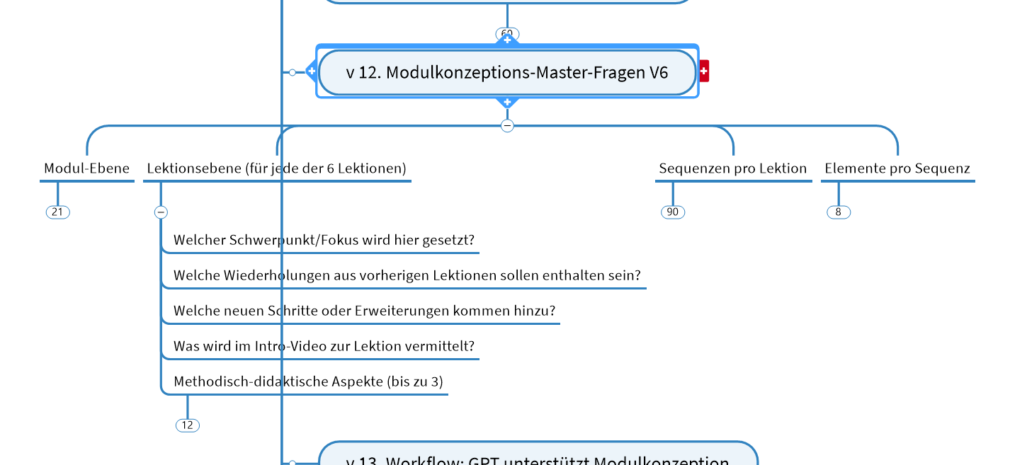 a916b59b99f99db0d8589a26f74af544c28064472b9cdafd711dd978d70a06b2