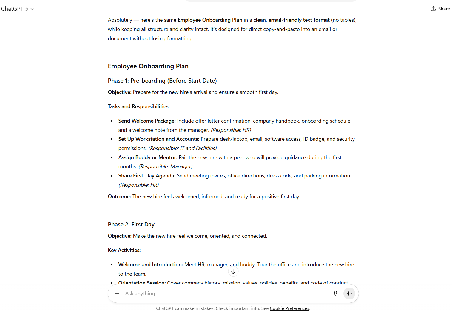 a956d0f89239cfb1a779860d1a882e15915942e129a297cef089b2cbddefdda9