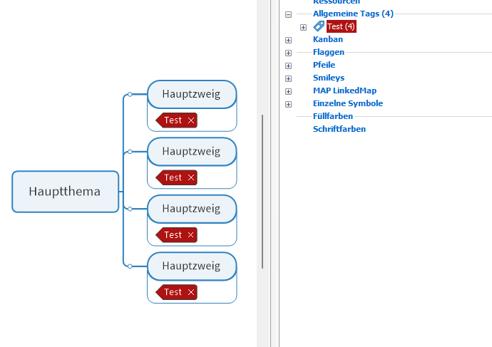 b0af892815a66d23a0a614bb95c5939dfdac8f7f3cf7ff65137dae8a45785c3b