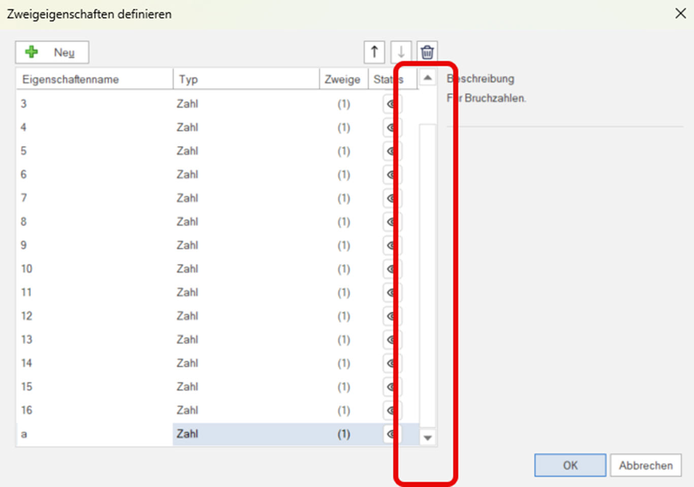 b1d37003ade95c09126f135359700511e53cae857c5857599a9997ca2c28ea39
