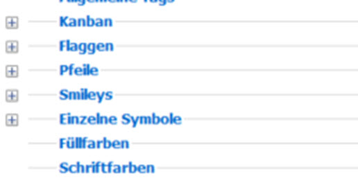 b36ac94ece7770c214df93ccee0fe15b8659d8954dda2d58af8d2ad9d61b0346