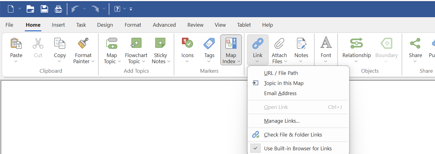 b4e468d76fcb2e9b5a62aade79a6481111153dc52f9212f9ff1a59b495335276