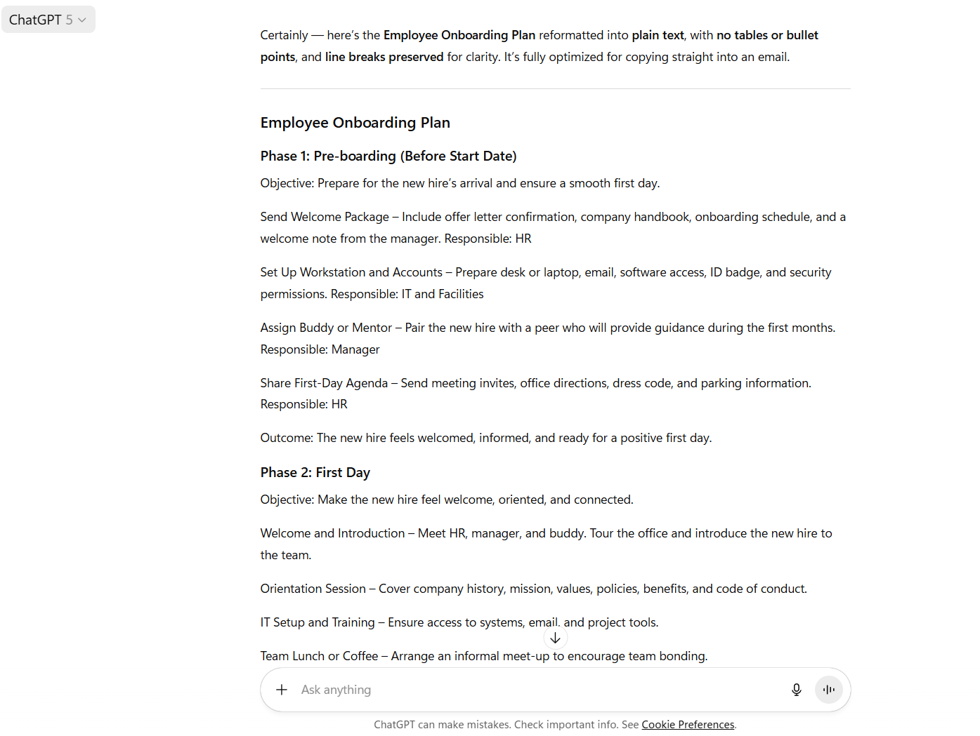 b9d1b2ca817b8cfd620f6e06f58b9d27b1126099087ab6b2bb2594bb00b2ec50