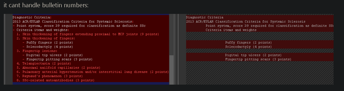 bfd78cb28b8ff7c14b2f4dd882a19af039d388410fc6d3f51dbe5fbc1a4407d8