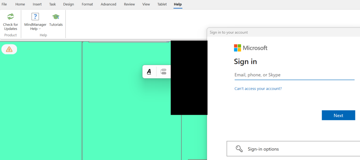 c887815e14b8b00a39bafbf4956d0910f4c6de48bfe581da76a289b4b7181bab