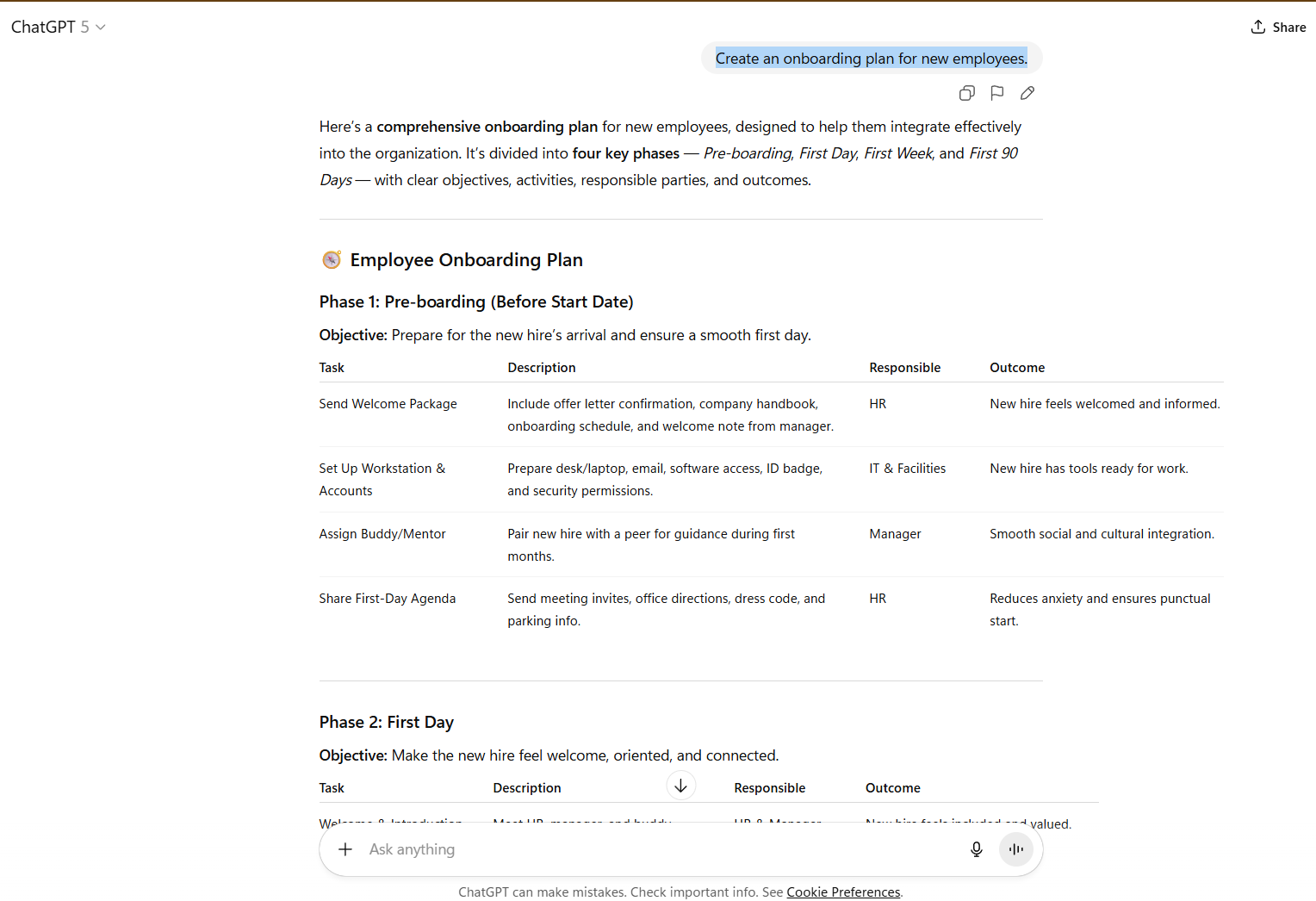 c92c95898765fd1a865225519c848000b617798c063b906862a7448a1045321f