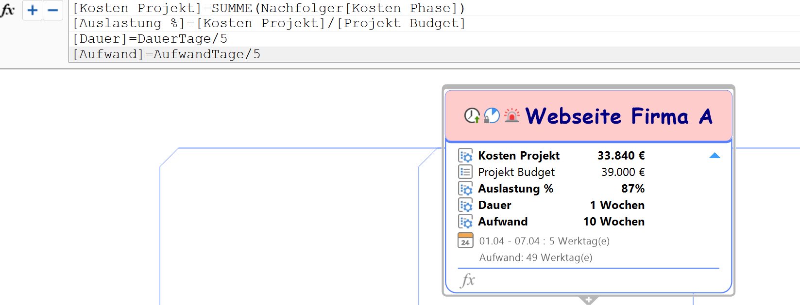 cc33096299255ed8f7764ee4083f6c1b9960902ba9659ed95d159e20f464446c
