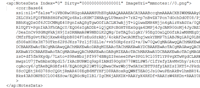 d086be76660b226b4e6c8c8f6ed87e327844e58cb280311d8111bab1422abd68