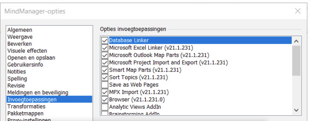 d2d8a80992a08738344b0342b74765cf5382d7323fa565dc07f8dfdff3fab7b2