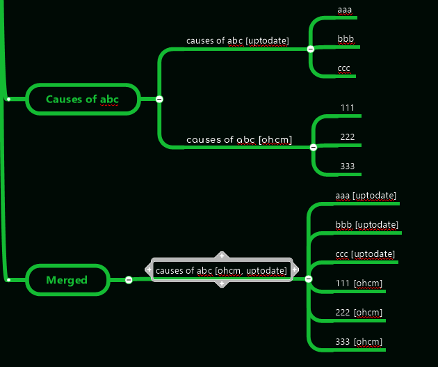 d3295f4804e3b0c034bf33251d5051b2ed3c28102979d533a9ac22c6c53f441a