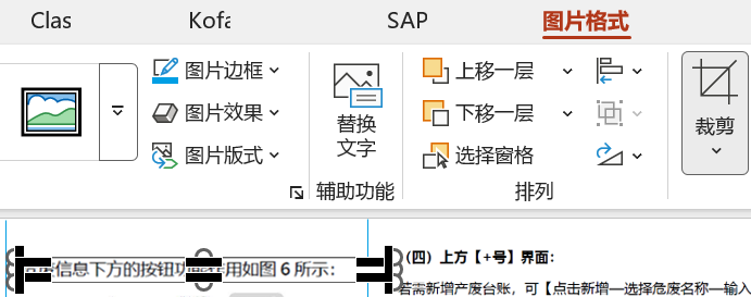 d60ae6c0eec694f007dcd20a0a76141ad41d434739a42e9402216bba4460d7ae