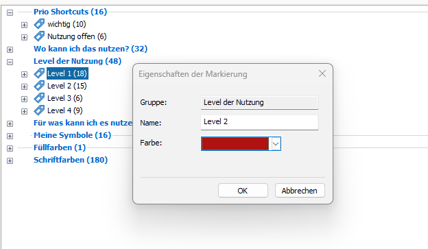 dd1faf4c0b26f356d68f5422db5e638655a318ac4122d5f1c11f5f5e5f1351de