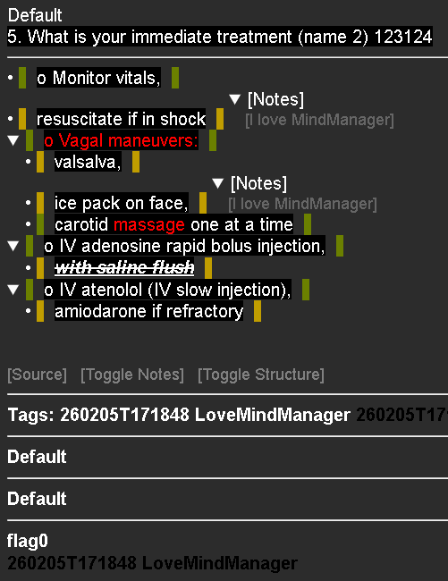 e1d854e5e2174946c601837d6cfab4eac703c25bc07b853ff25f486c6c0d0fe6