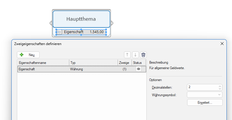 e9f607883276b5ca9a963feabdae72c513c1aff8f48466490d83d0c118c977bc