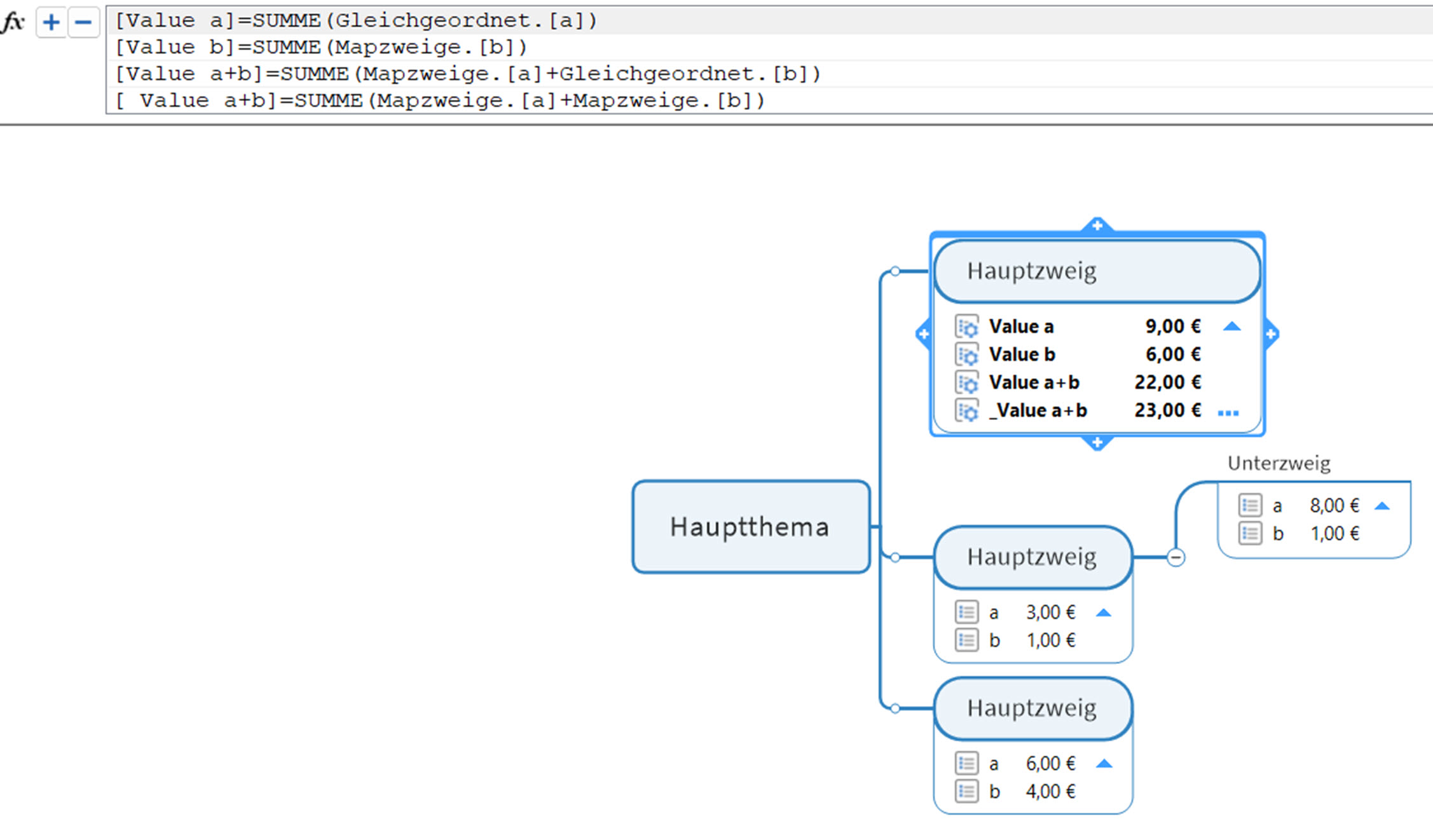f9e357b7c3b251f4826587d5be6437b7df163059b22dd2abeab5e1f3d5726ddf