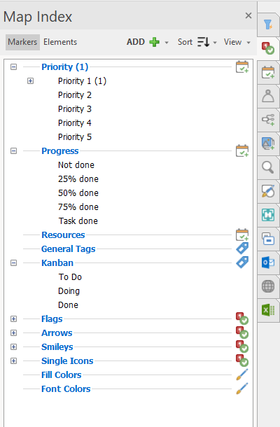 f9e4bade6d53dbcdffe49a3c8a3d7a90d6e4c25818365a2c1c140877ce658197