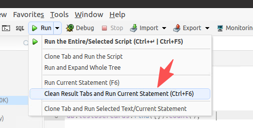 7bba02799cd79947eda0f26459540b7942f58f223f5326795486c0264219840c