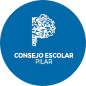 Concejo Escolar de Pilar