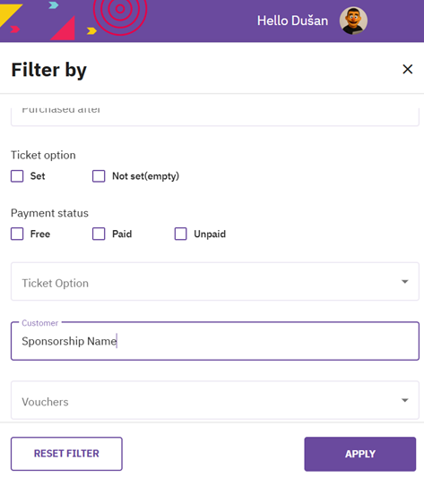 d77f7f68c10dd4a30c5739a651a2e18a50323499b6bb0ad4f1639ec554b58911